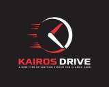 https://www.logocontest.com/public/logoimage/1611913761Kairos Drive Logo 9.jpg